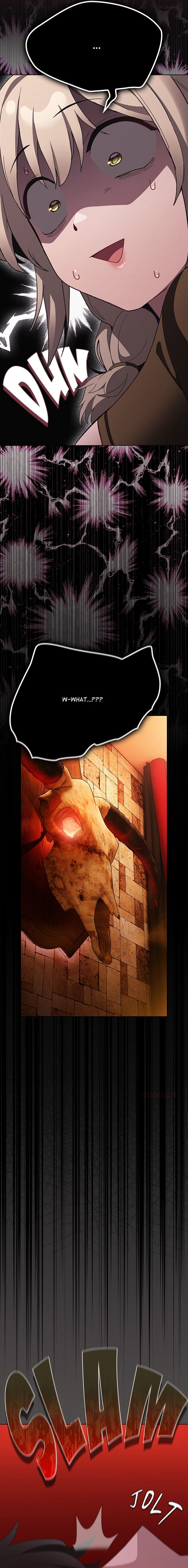 believe-me-i-offer-you-my-first-chap-37-25