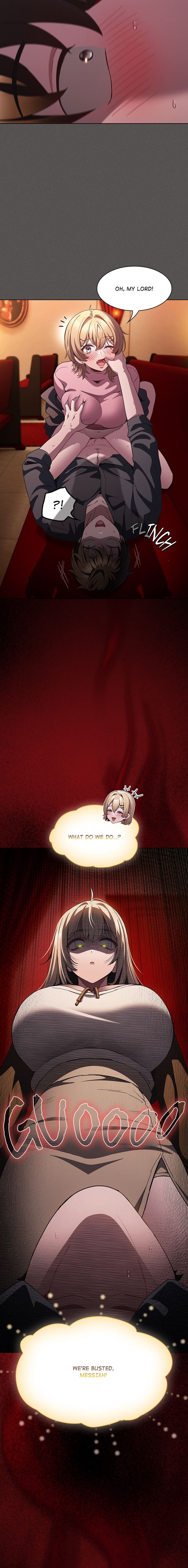 believe-me-i-offer-you-my-first-chap-37-26