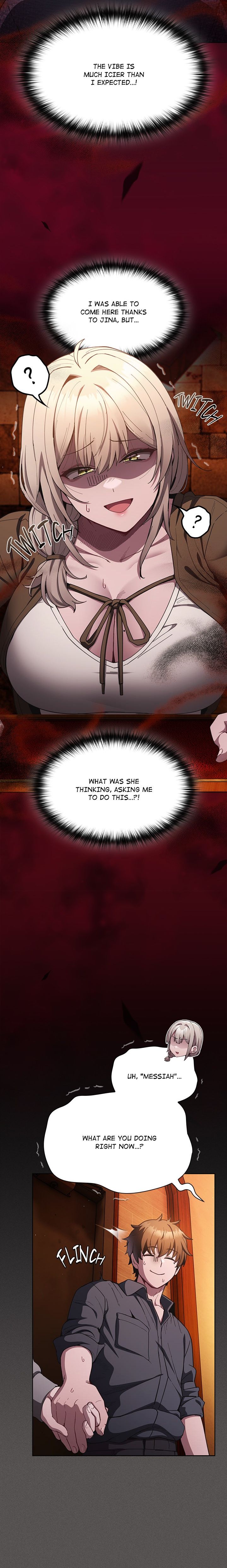 believe-me-i-offer-you-my-first-chap-37-2