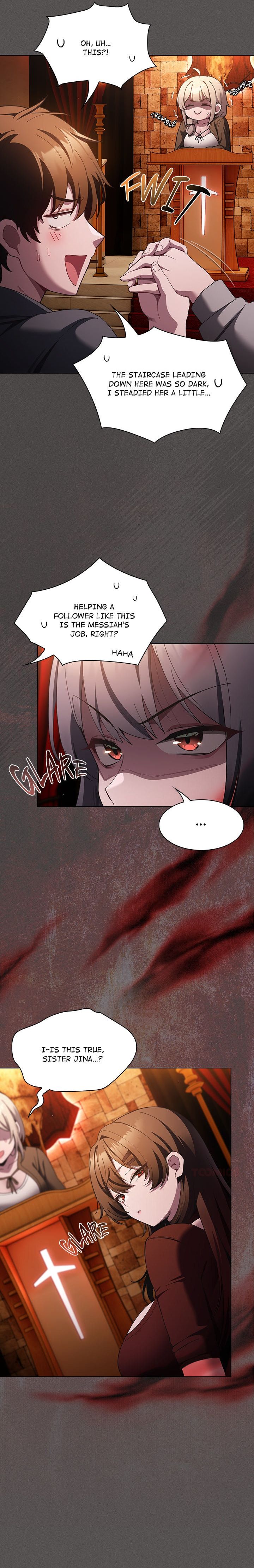 believe-me-i-offer-you-my-first-chap-37-3