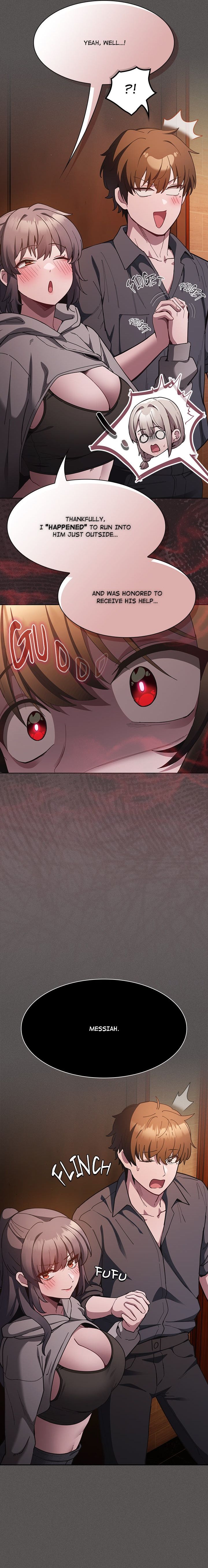 believe-me-i-offer-you-my-first-chap-37-4