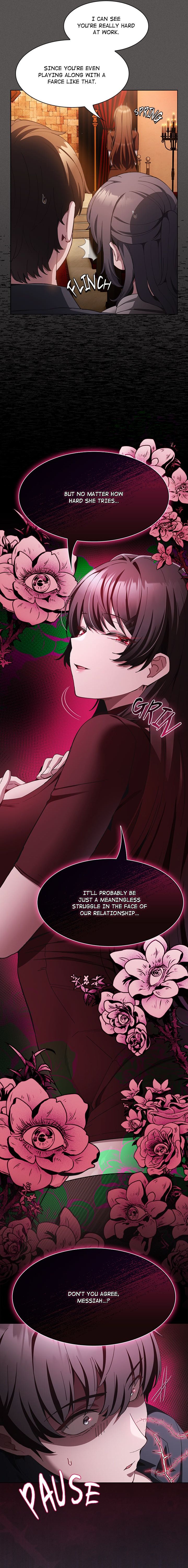 believe-me-i-offer-you-my-first-chap-37-5