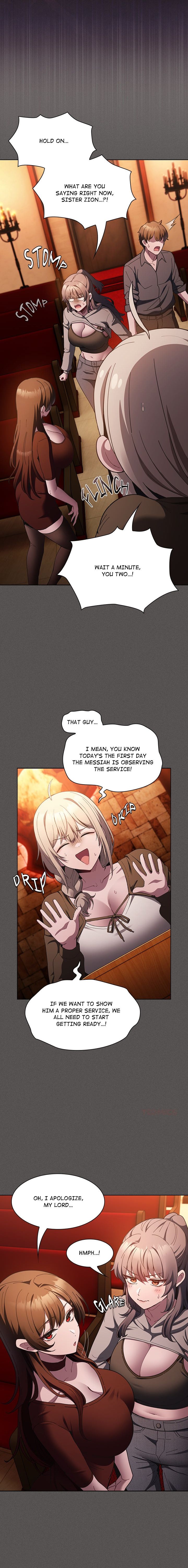 believe-me-i-offer-you-my-first-chap-37-6