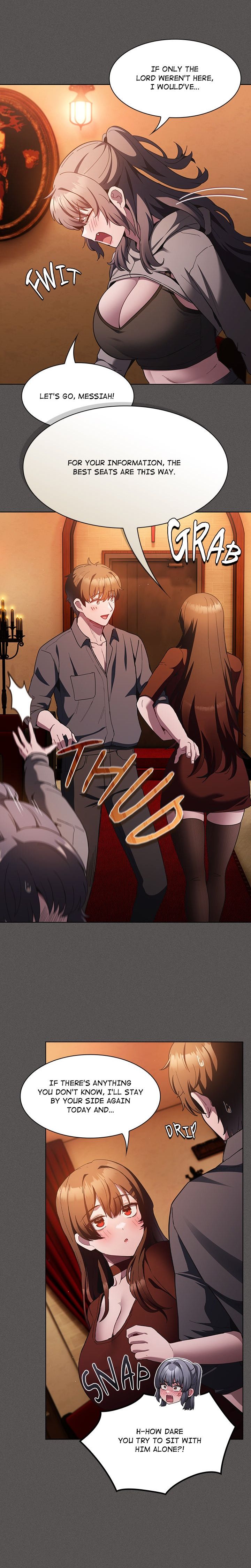 believe-me-i-offer-you-my-first-chap-37-7