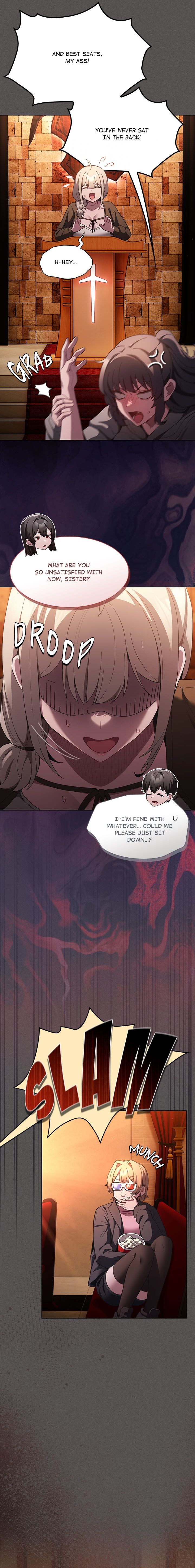 believe-me-i-offer-you-my-first-chap-37-8