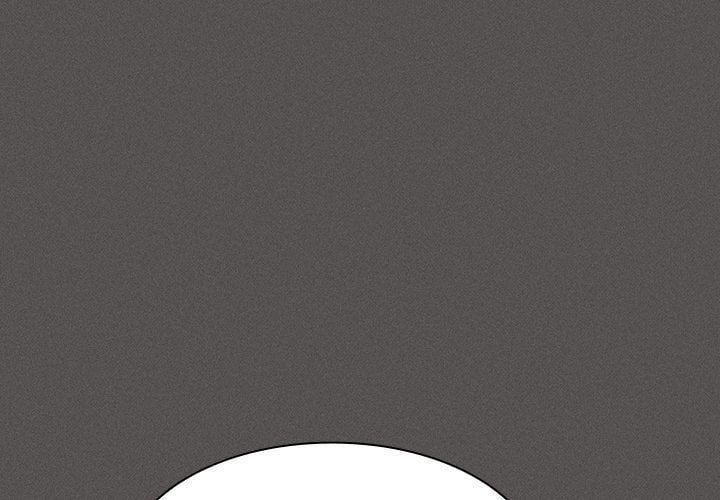 believe-me-i-offer-you-my-first-chap-38-0