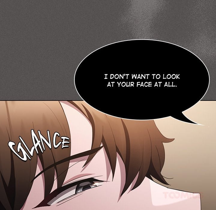 believe-me-i-offer-you-my-first-chap-38-99