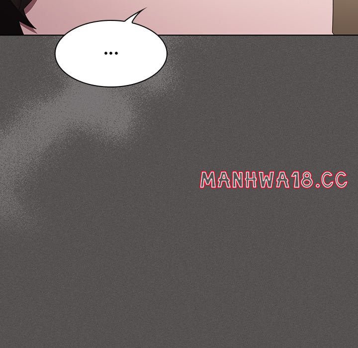 believe-me-i-offer-you-my-first-chap-38-100