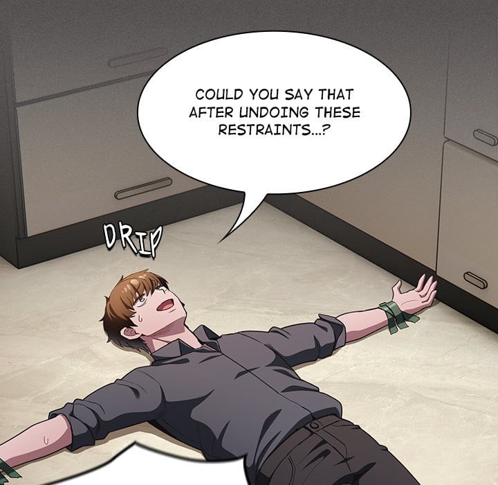 believe-me-i-offer-you-my-first-chap-38-101