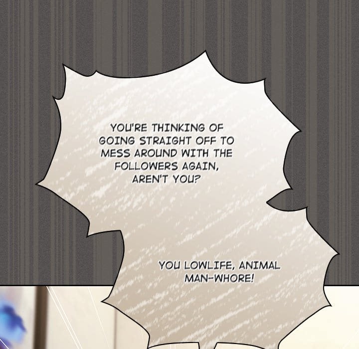 believe-me-i-offer-you-my-first-chap-38-103