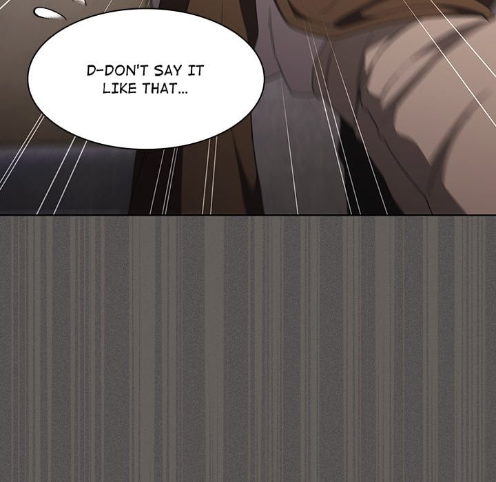 believe-me-i-offer-you-my-first-chap-38-105