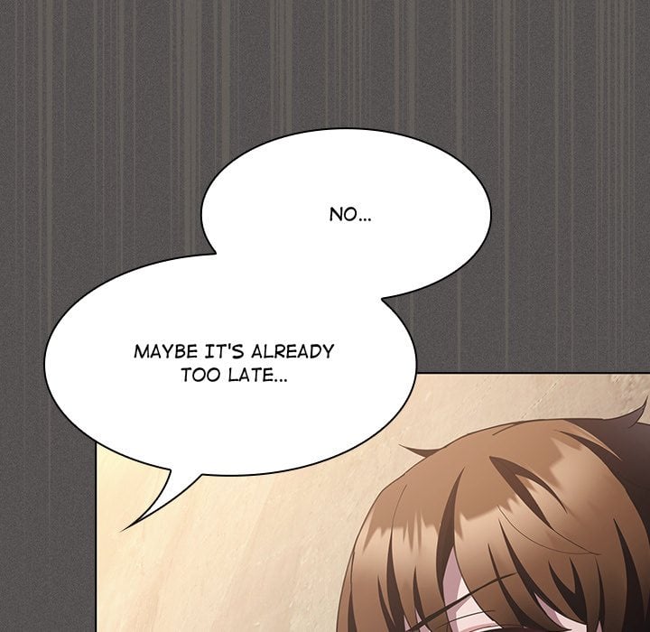 believe-me-i-offer-you-my-first-chap-38-106
