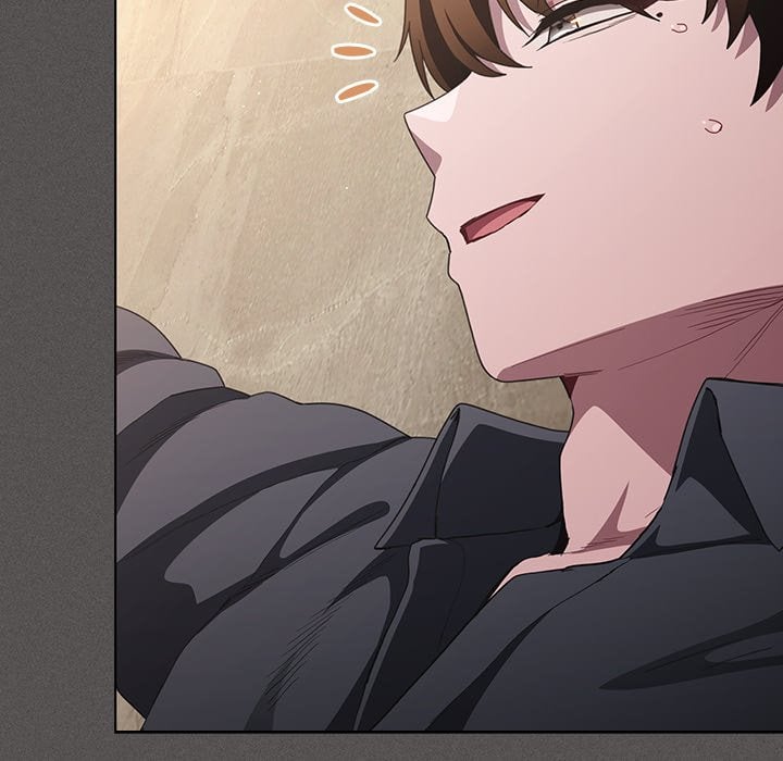 believe-me-i-offer-you-my-first-chap-38-107