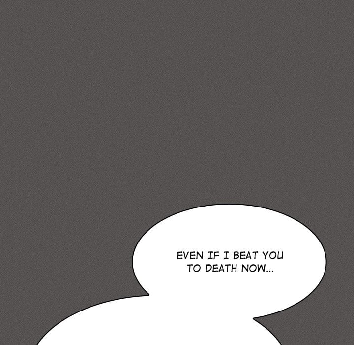believe-me-i-offer-you-my-first-chap-38-108