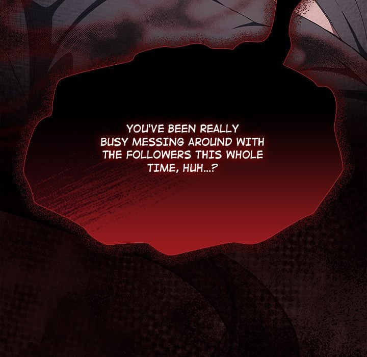 believe-me-i-offer-you-my-first-chap-38-10