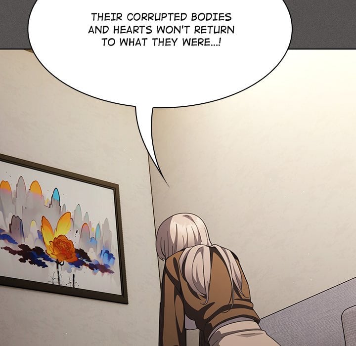 believe-me-i-offer-you-my-first-chap-38-109