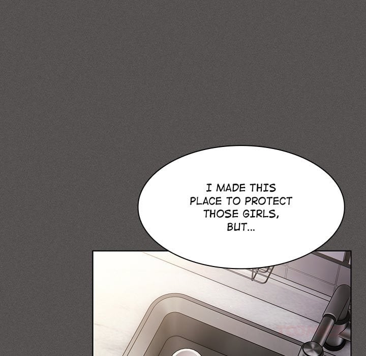 believe-me-i-offer-you-my-first-chap-38-111