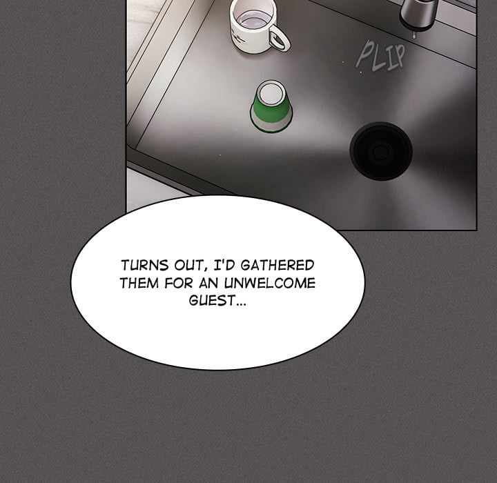 believe-me-i-offer-you-my-first-chap-38-112