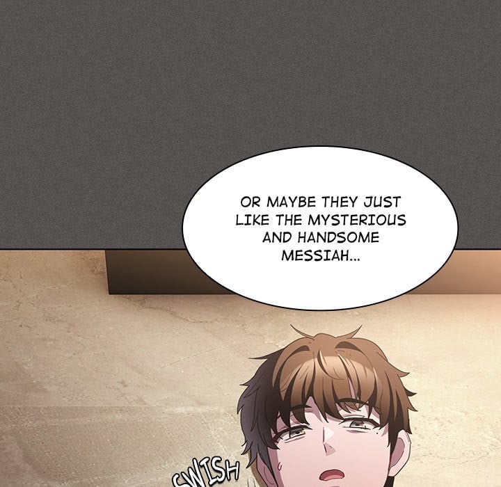 believe-me-i-offer-you-my-first-chap-38-113