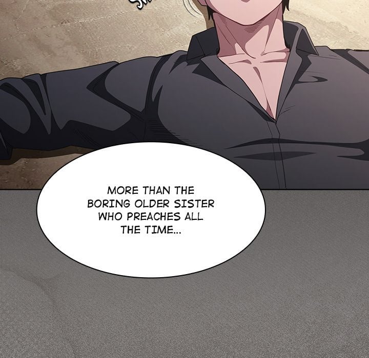 believe-me-i-offer-you-my-first-chap-38-114
