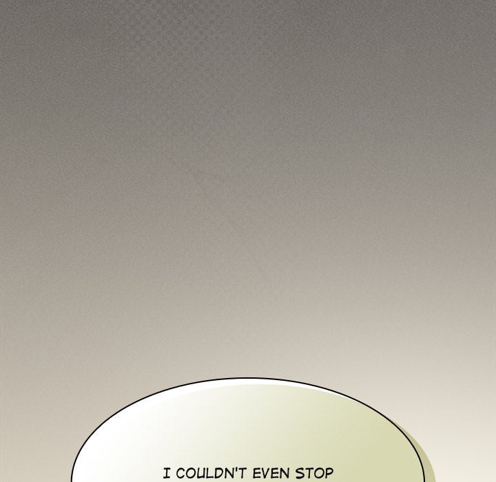 believe-me-i-offer-you-my-first-chap-38-116