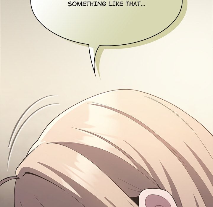 believe-me-i-offer-you-my-first-chap-38-117