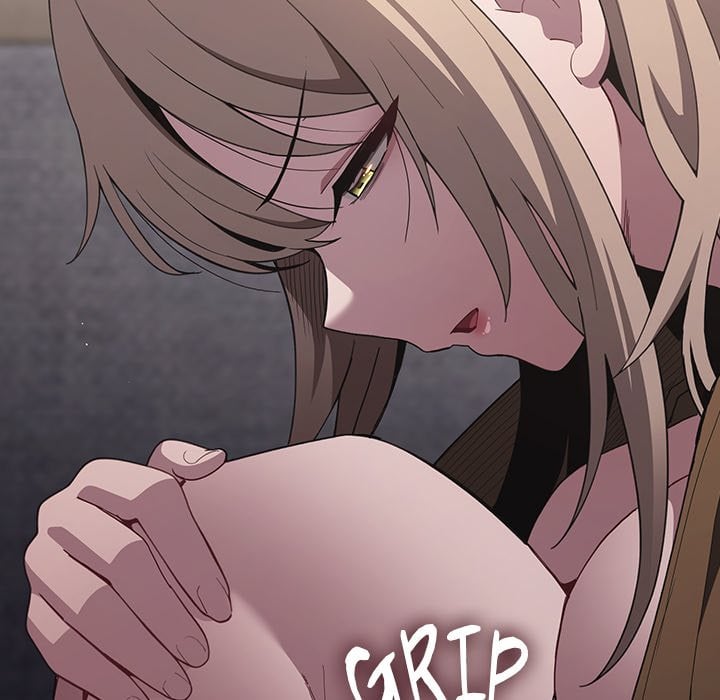 believe-me-i-offer-you-my-first-chap-38-118