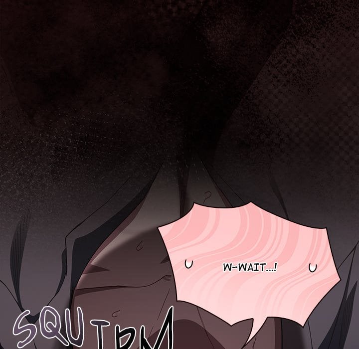 believe-me-i-offer-you-my-first-chap-38-11