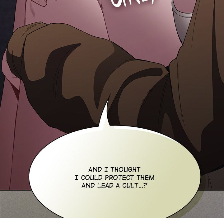 believe-me-i-offer-you-my-first-chap-38-119