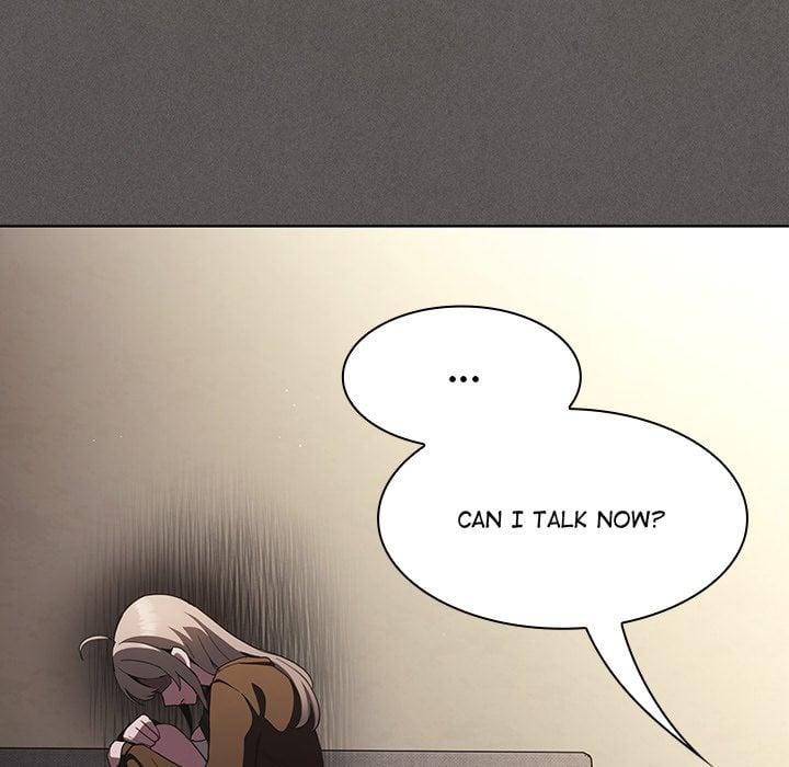 believe-me-i-offer-you-my-first-chap-38-121