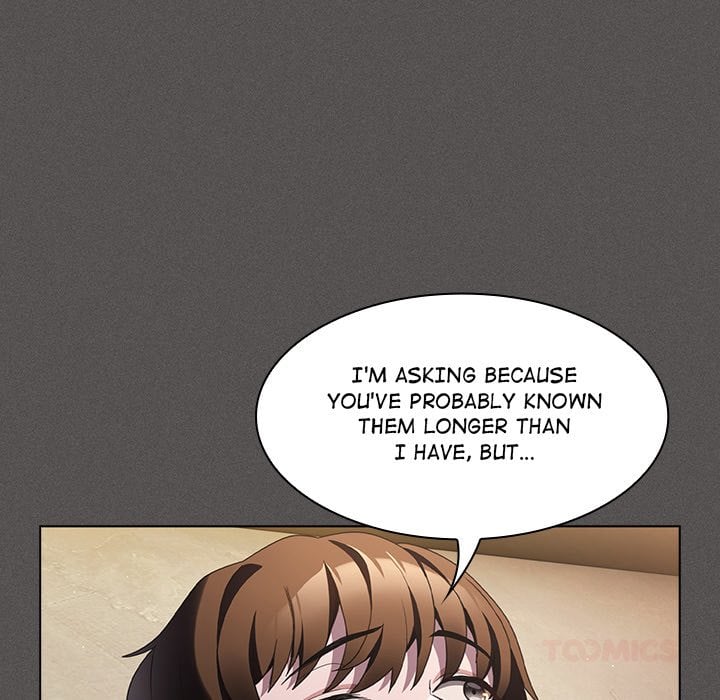 believe-me-i-offer-you-my-first-chap-38-123