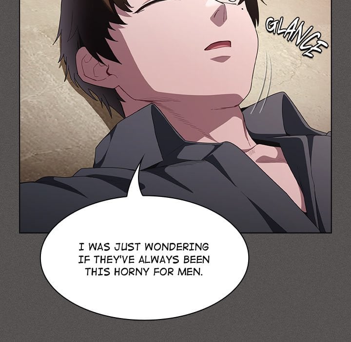 believe-me-i-offer-you-my-first-chap-38-124