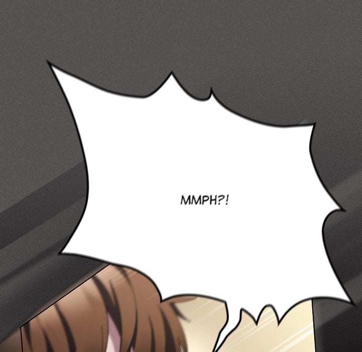 believe-me-i-offer-you-my-first-chap-38-125