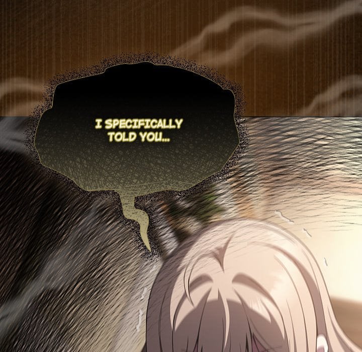 believe-me-i-offer-you-my-first-chap-38-128