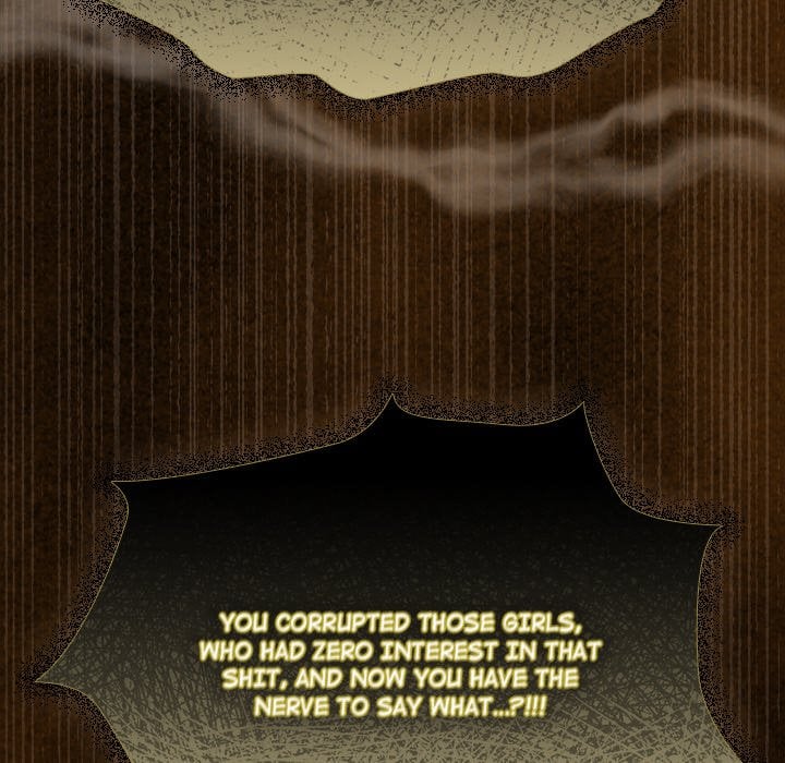 believe-me-i-offer-you-my-first-chap-38-131
