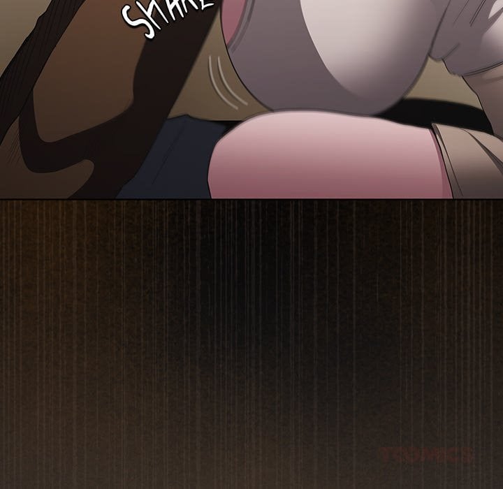 believe-me-i-offer-you-my-first-chap-38-135