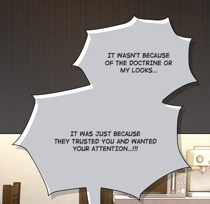 believe-me-i-offer-you-my-first-chap-38-136