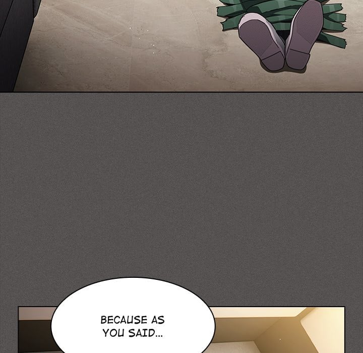 believe-me-i-offer-you-my-first-chap-38-138