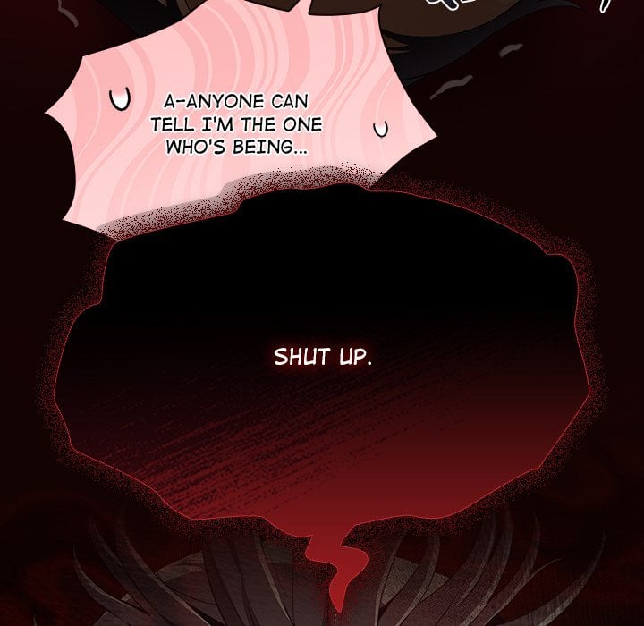 believe-me-i-offer-you-my-first-chap-38-13