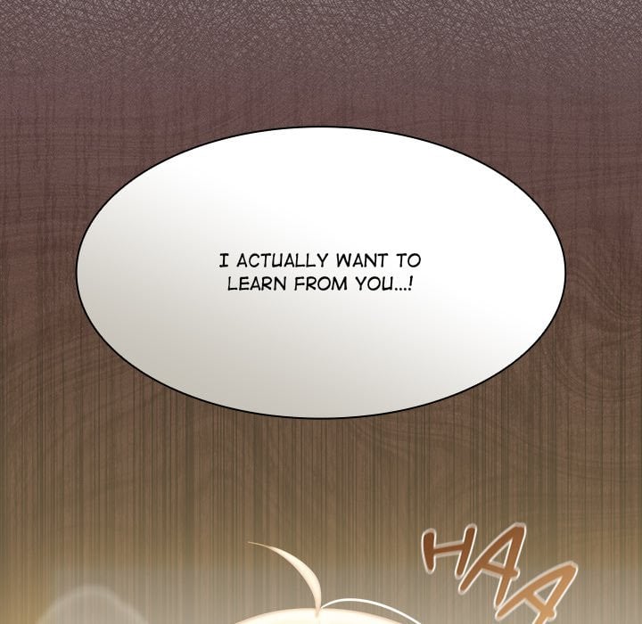 believe-me-i-offer-you-my-first-chap-38-141