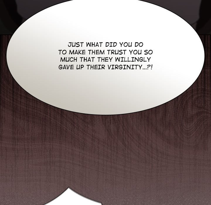 believe-me-i-offer-you-my-first-chap-38-144