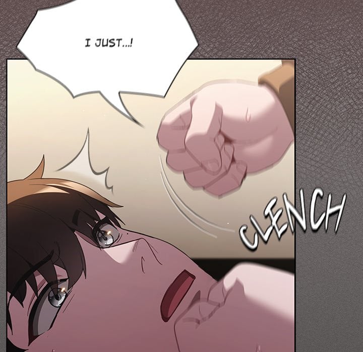 believe-me-i-offer-you-my-first-chap-38-145