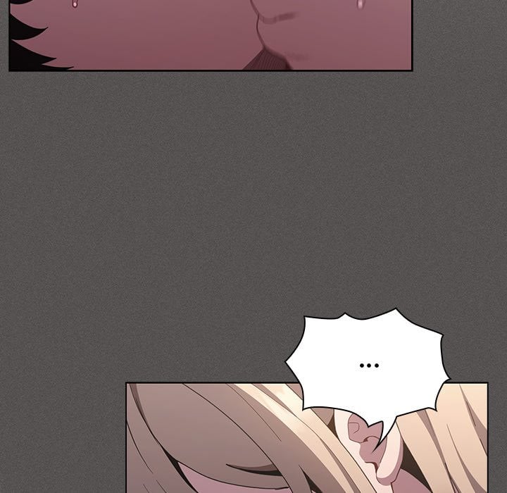 believe-me-i-offer-you-my-first-chap-38-146
