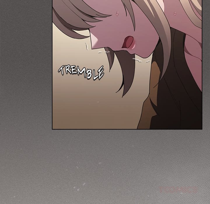 believe-me-i-offer-you-my-first-chap-38-147