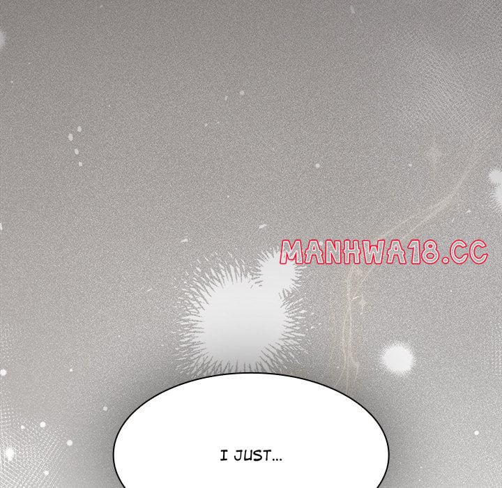 believe-me-i-offer-you-my-first-chap-38-148
