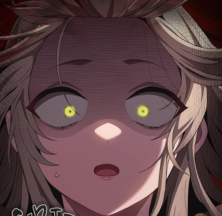believe-me-i-offer-you-my-first-chap-38-14