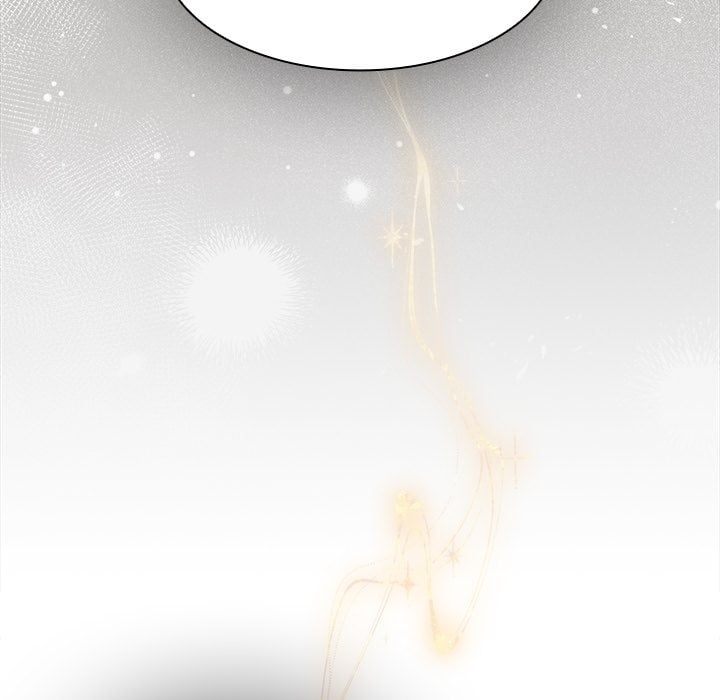 believe-me-i-offer-you-my-first-chap-38-149