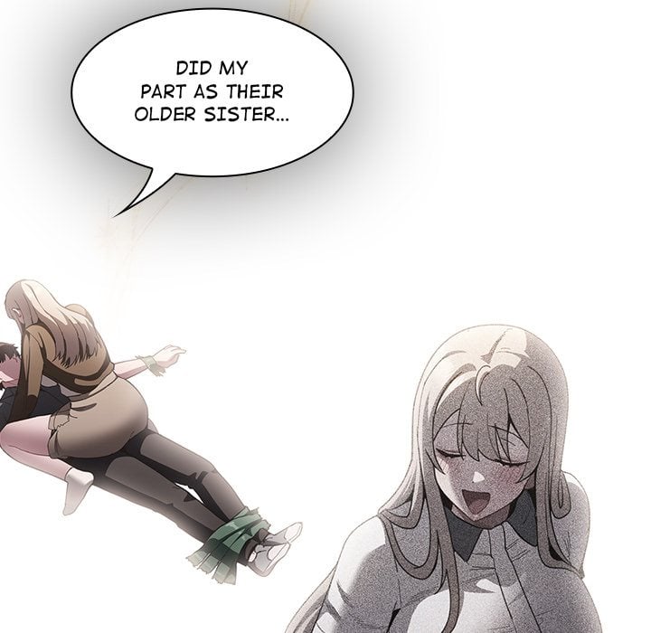 believe-me-i-offer-you-my-first-chap-38-150