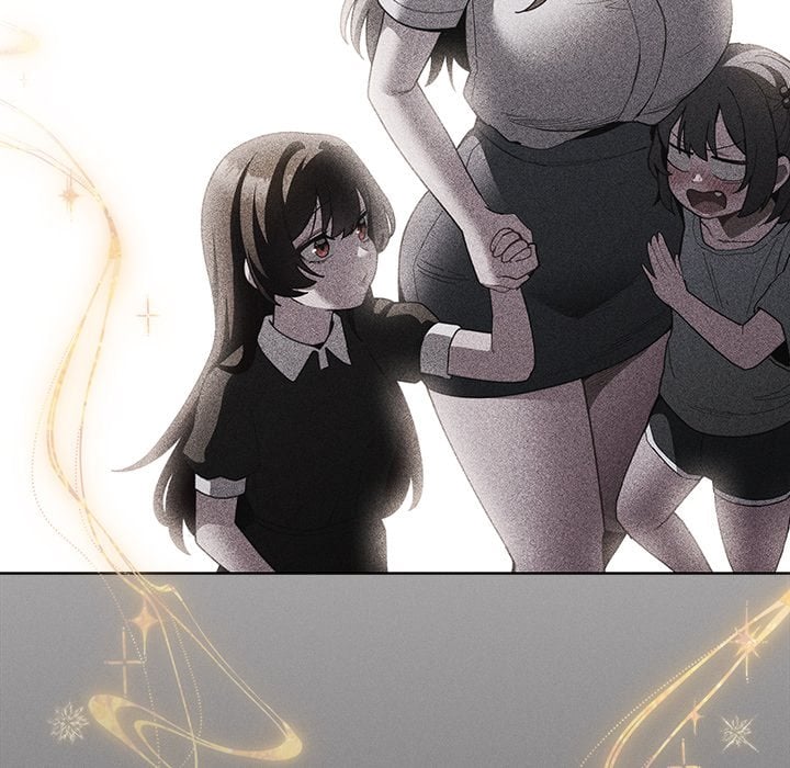 believe-me-i-offer-you-my-first-chap-38-151