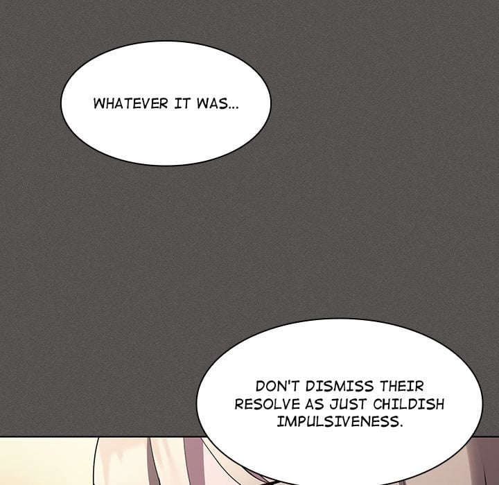 believe-me-i-offer-you-my-first-chap-38-153